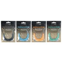 Elastico cavo Power Pull Hollow DRENNAN (3mt)