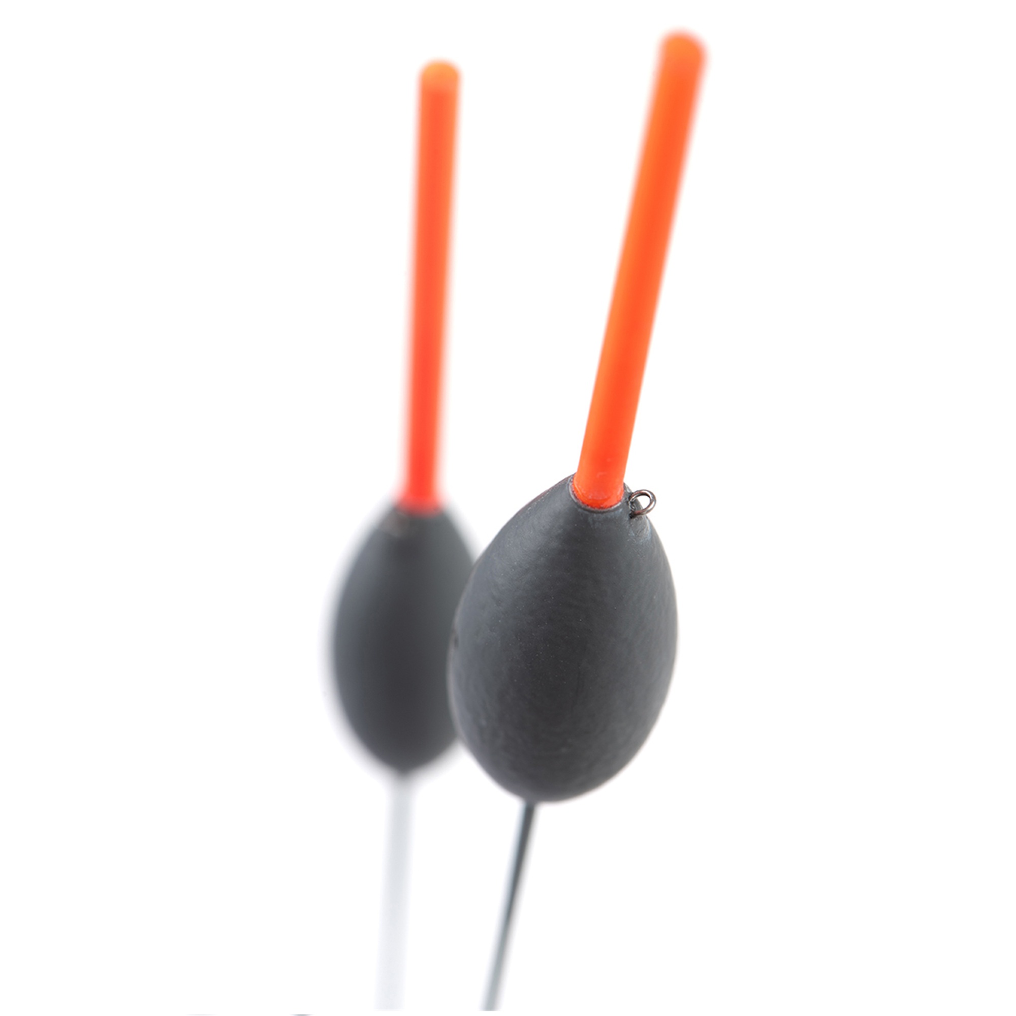 Galleggiante Carbon Steady MATRIX - immagine 3