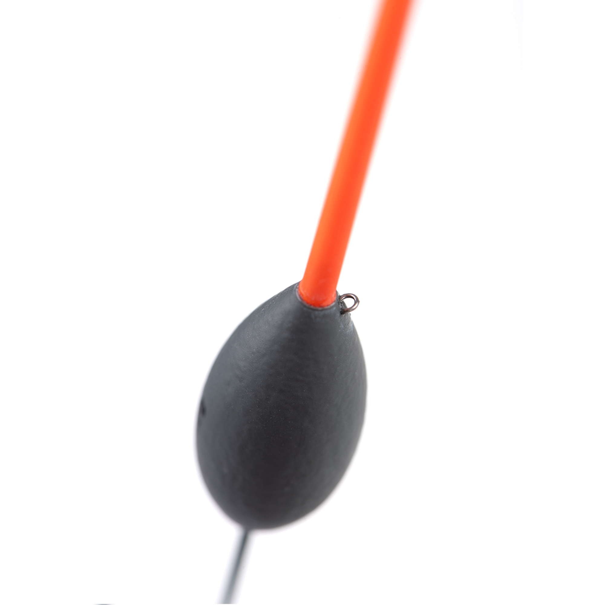 Galleggiante Carp Steady MATRIX - immagine 3