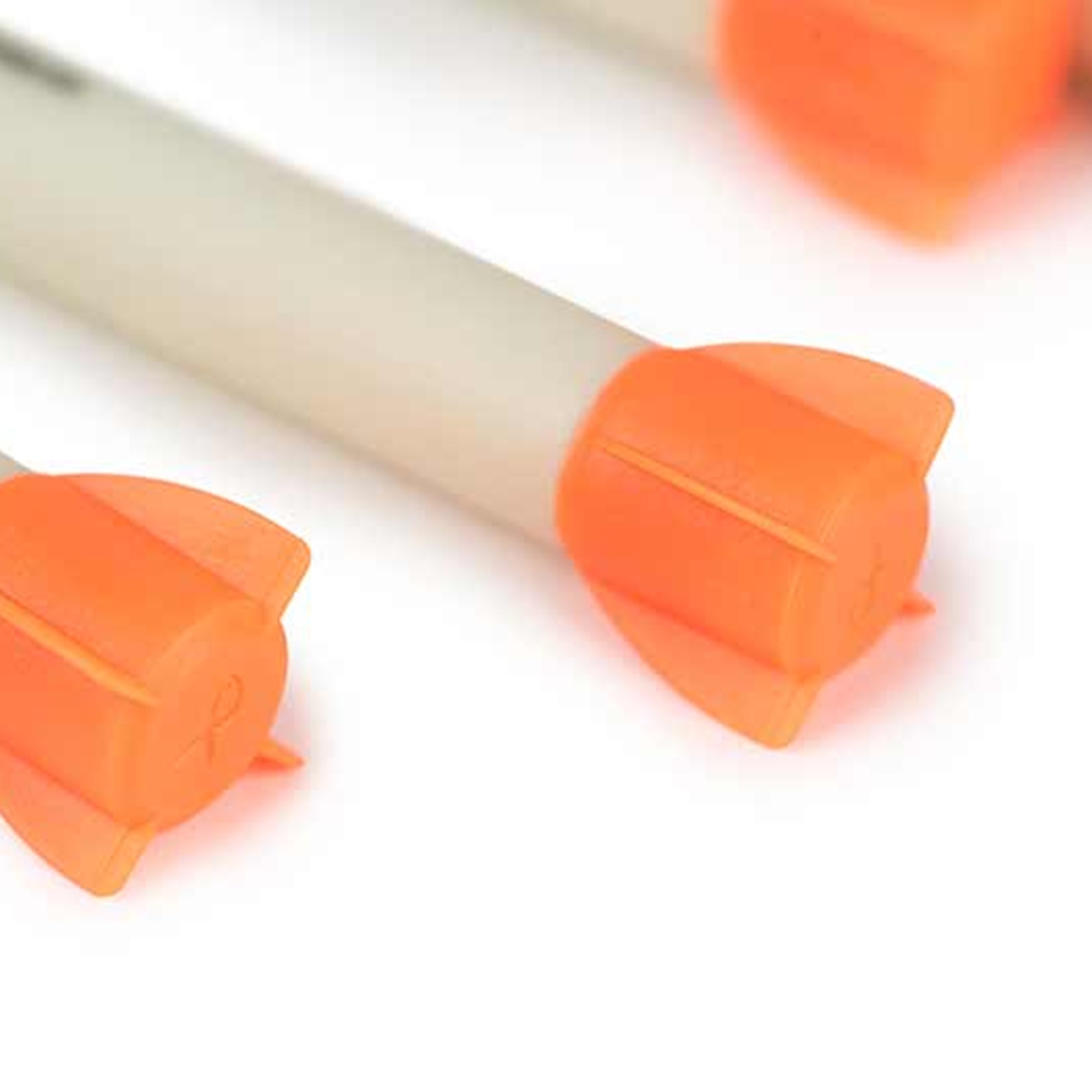 Galleggiante Foam Pellet Waggler MATRIX - immagine 3