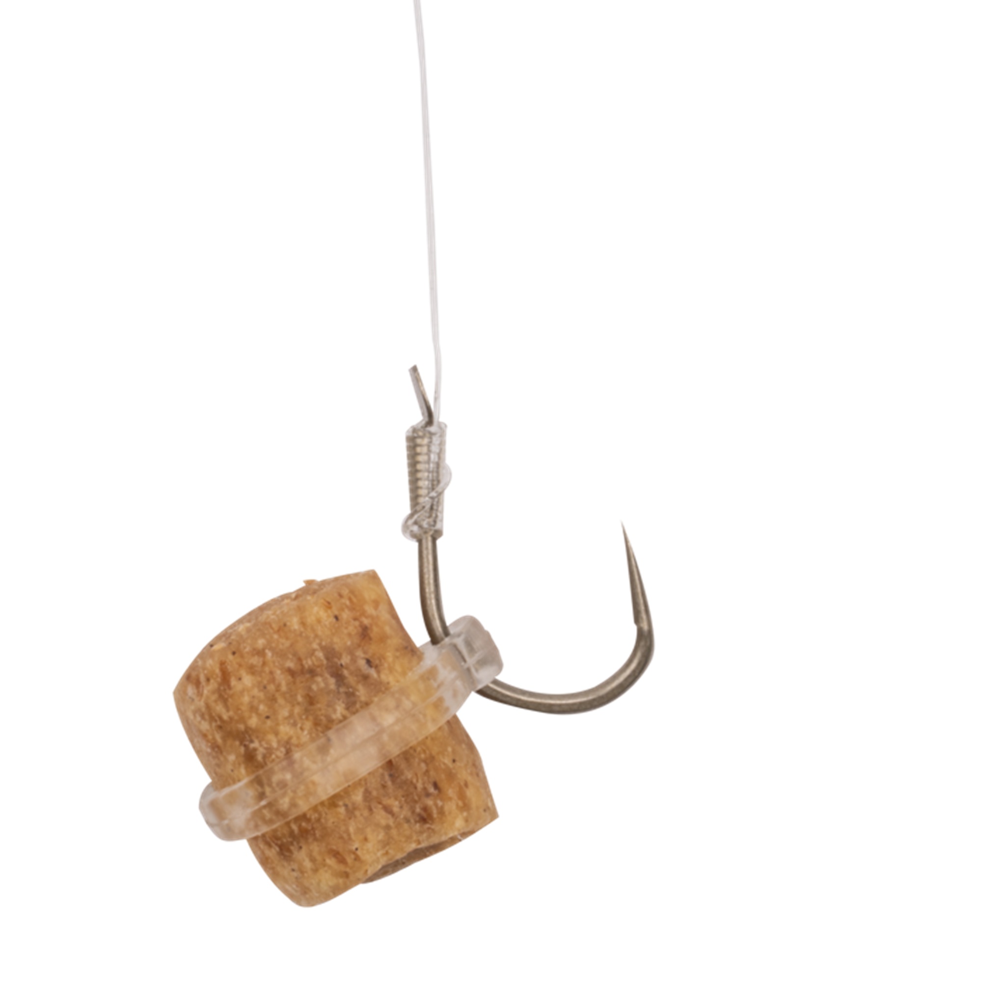 Hookable Bait Bands PRESTON - immagine 2
