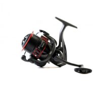 Mulinello A-Class 5000 GURU