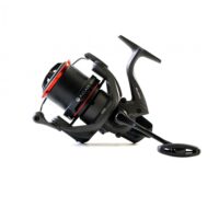 Mulinello A-Class 6000 D GURU
