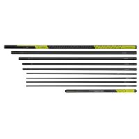 Pack Roubaisienne Torque Carp Power (11,5 mt) MATRIX