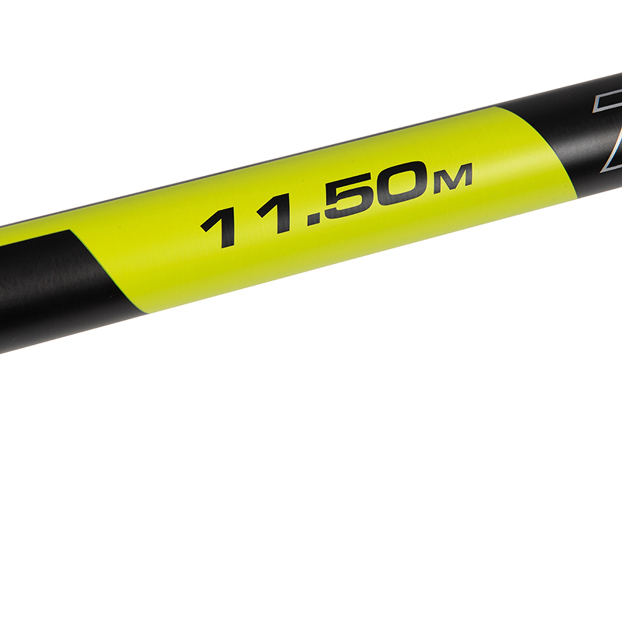 Pack Roubaisienne Torque Carp Power (11,5 mt) MATRIX - immagine 4