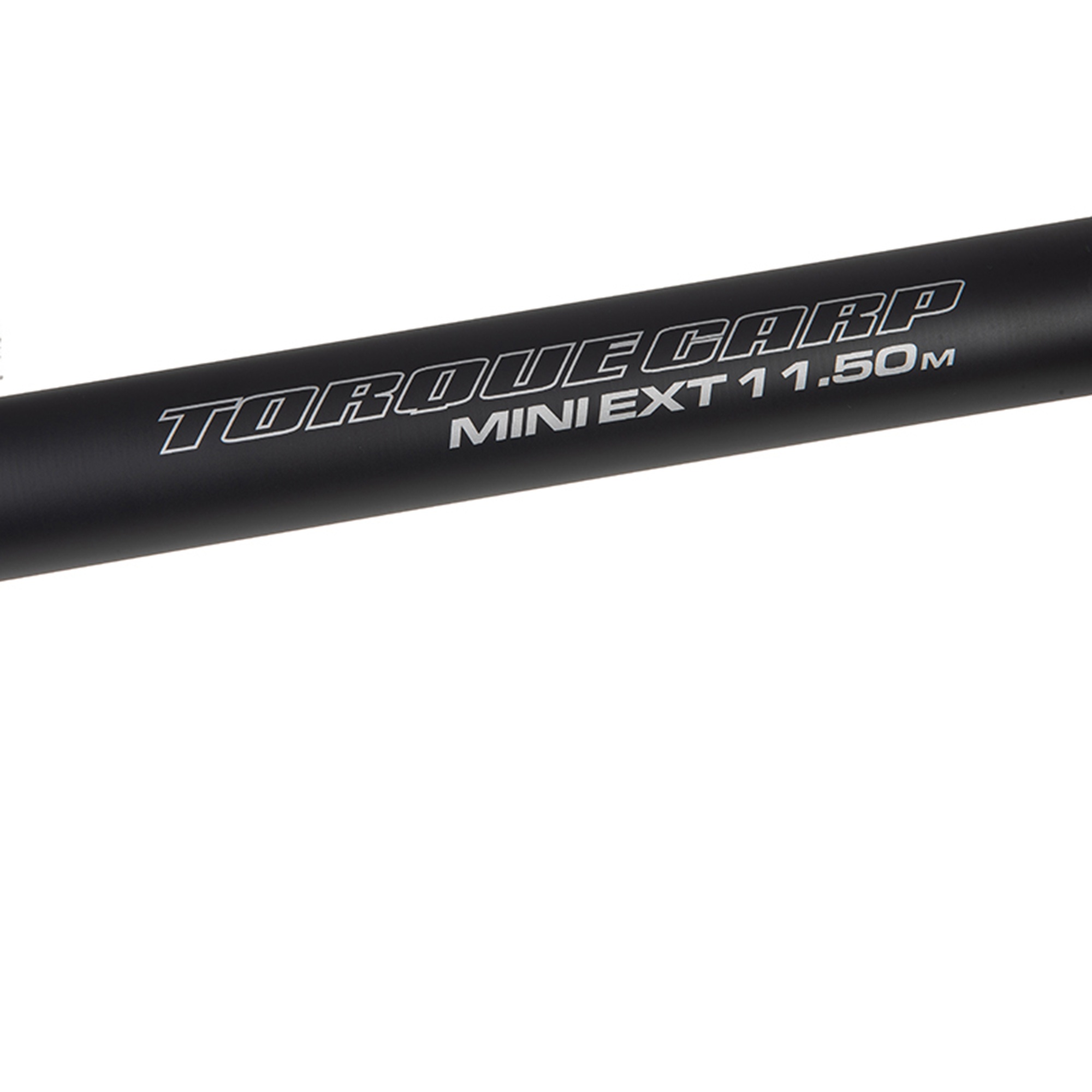 Pack Roubaisienne Torque Carp Power (11,5 mt) MATRIX - immagine 9