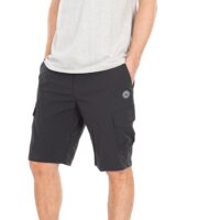 Pantaloncino LW Short Cargo MATRIX
