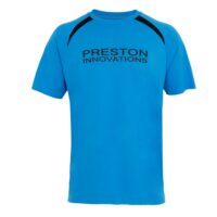 T-Shirt Blue Breeze PRESTON