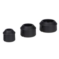 XTR Pole protector Cone MATRIX