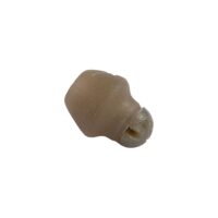 Attacco Hook Legth Beads MATRIX (5 pz)