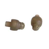 Attacco feeder Beads MATRIX (5 pz)