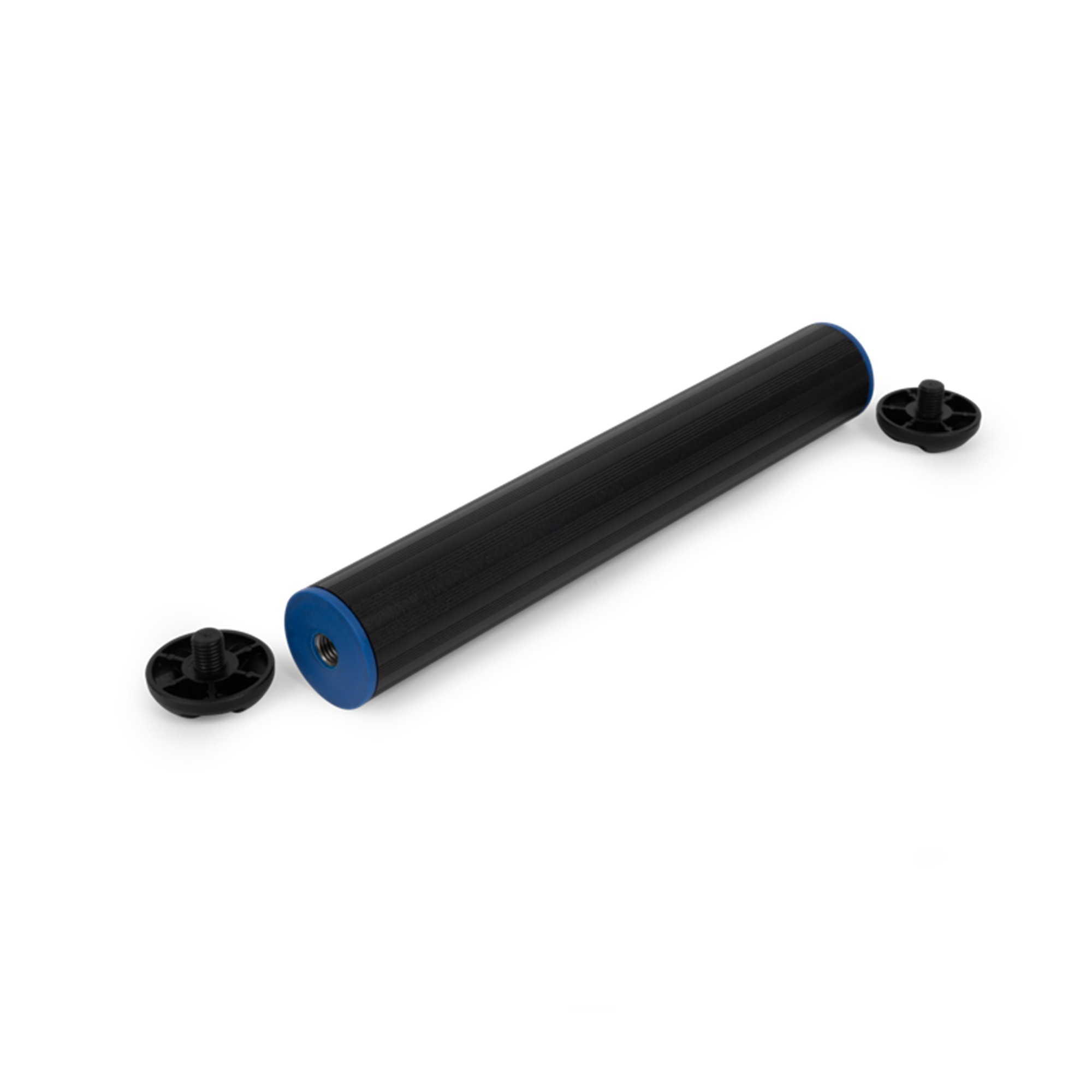 BankStick 250mm PRESTON (diam 36mm) - immagine 2