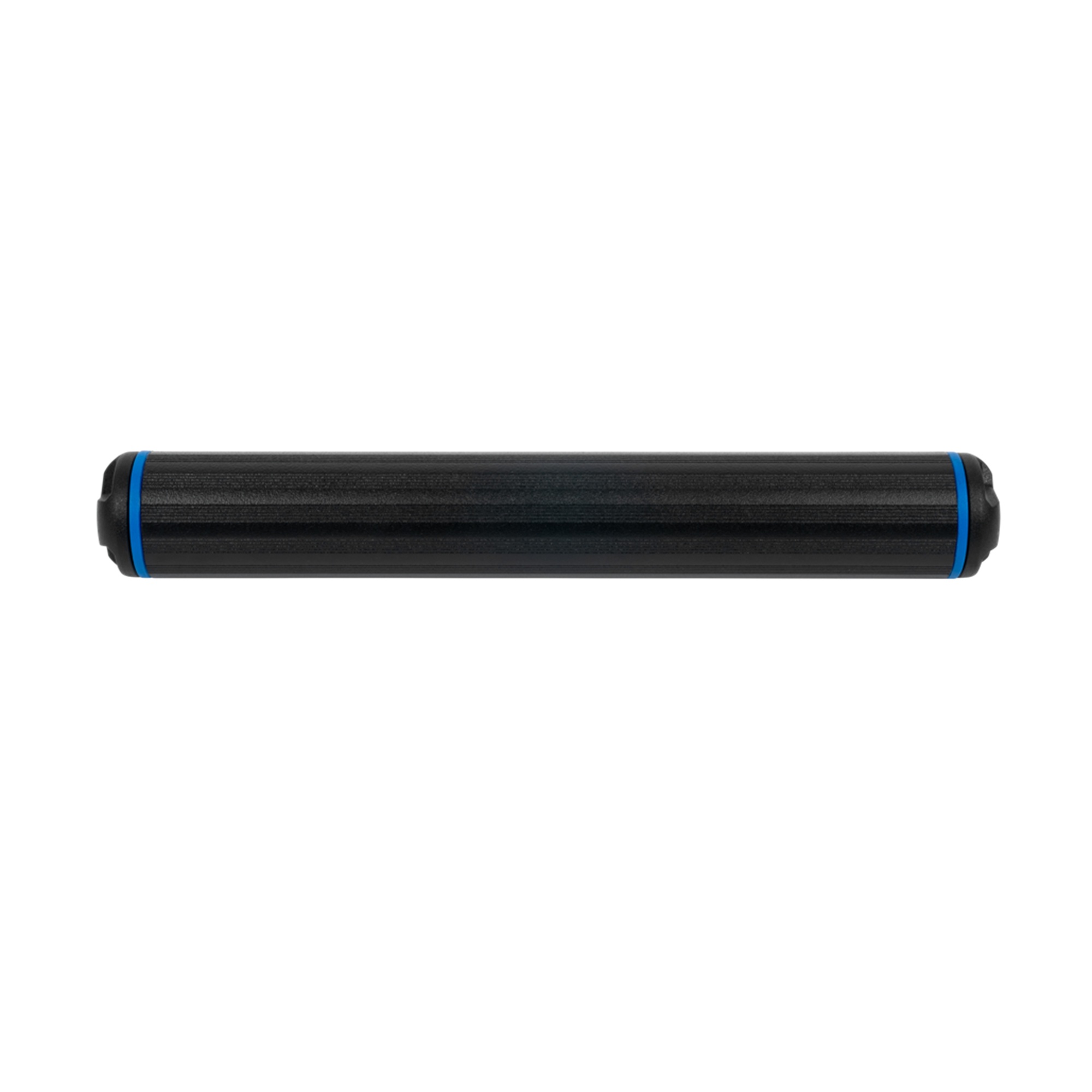 BankStick 250mm PRESTON (diam 36mm)