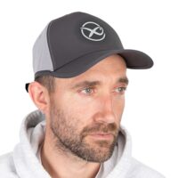 Cappellino Surefit cap Grey MATRIX