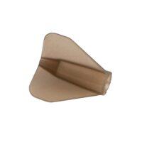 Freccia Distance Flight Caps MATRIX (5 pz)
