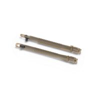 Inserti Elasticated Stems MATRIX (2 pz)