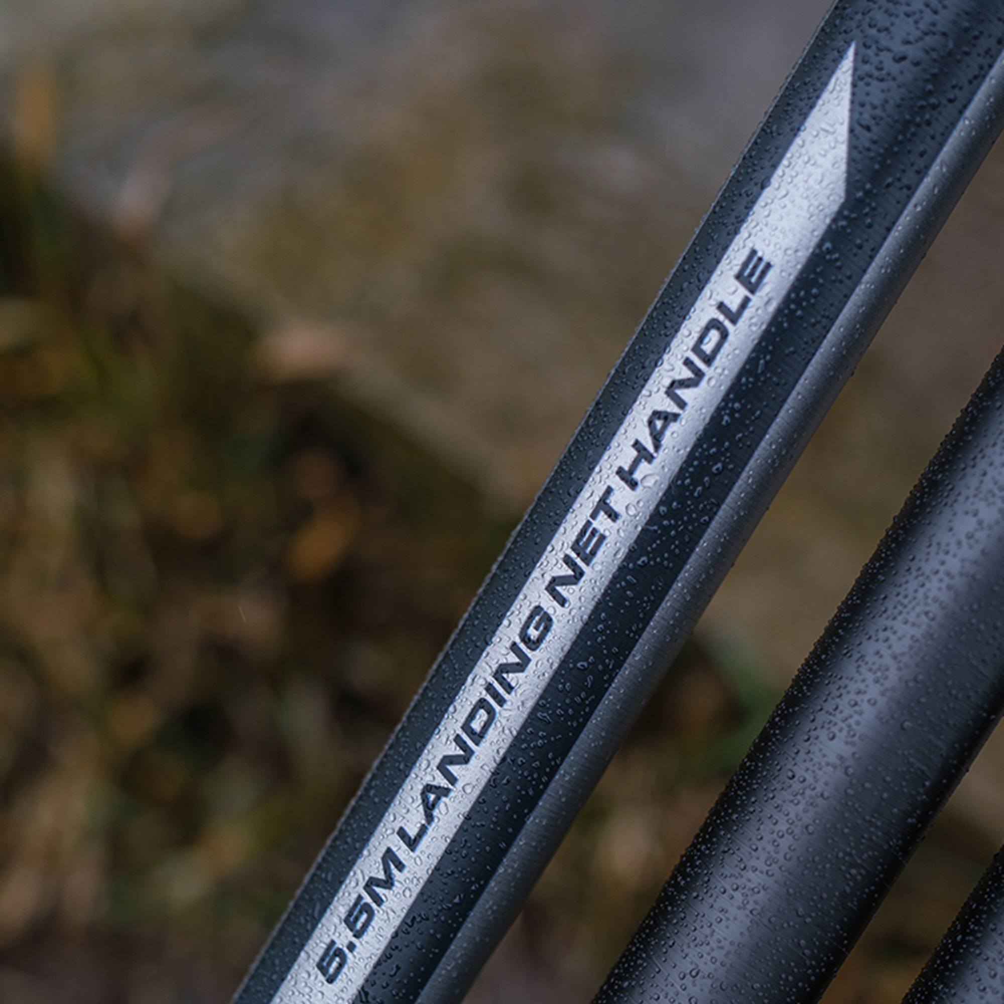 Manico guadino Horizon Ultra MATRIX 5,50mt - immagine 7