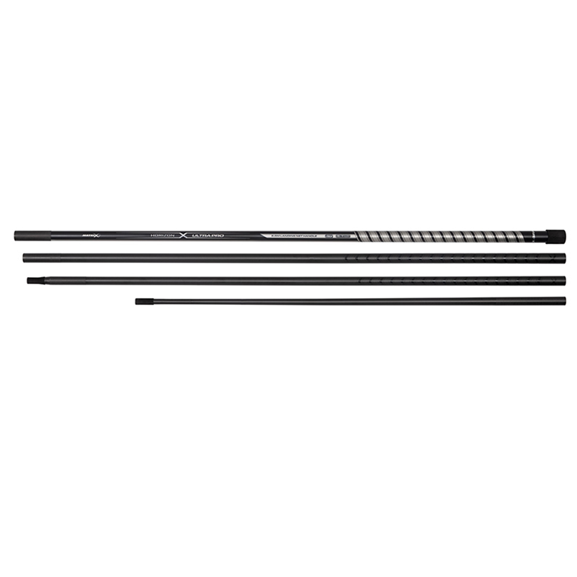 Manico guadino Horizon Ultra MATRIX 5,50mt