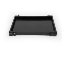 Modulo a ribalta h 3,0 cm per panieri Absolute 5G PRESTON
