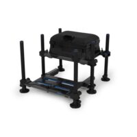 Paniere Absolute 5G Compact - PRESTON