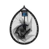 Testa guadino Lattex Monster XS PRESTON 20'' (55x40cm)