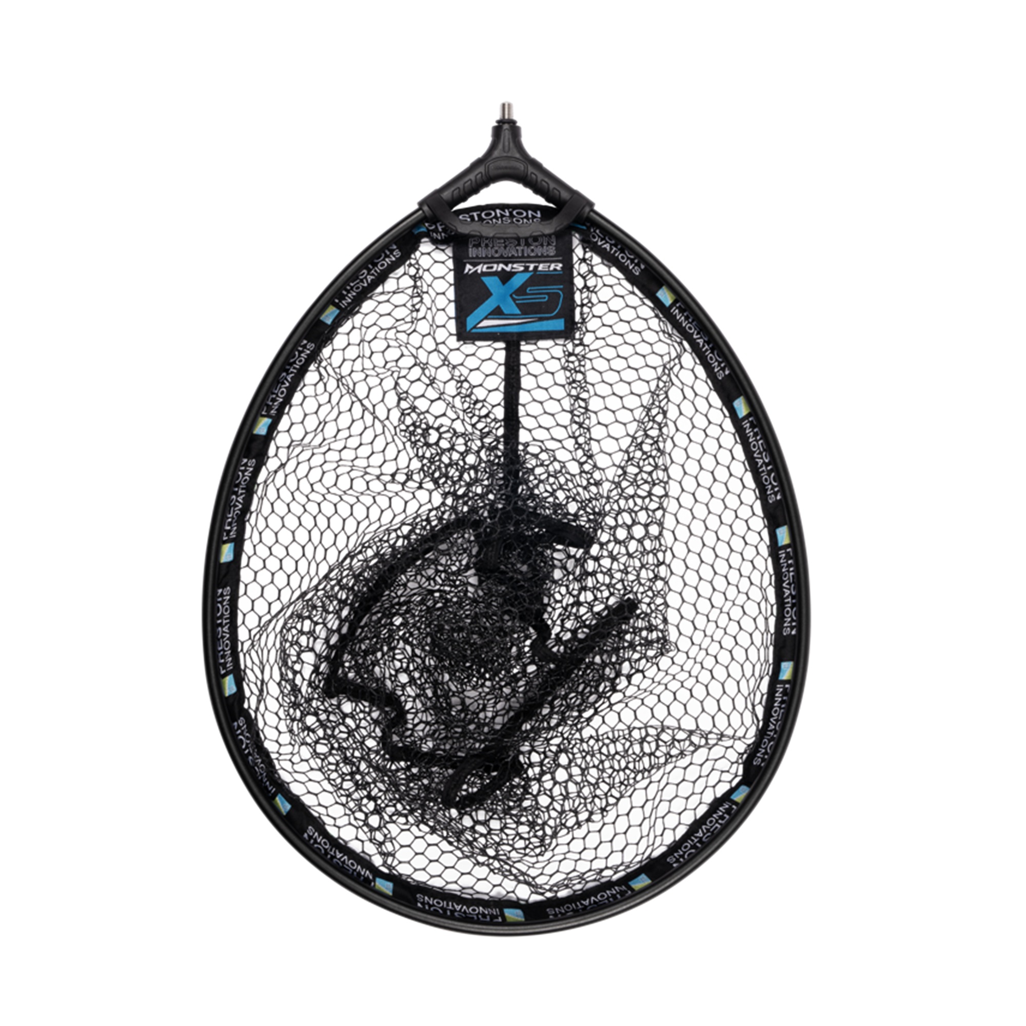 Testa guadino Lattex Monster XS PRESTON 20'' (55x40cm)