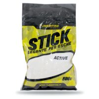 Colla Stick ACTIVE TUBERTINI (500gr)