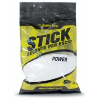 Colla Stick POWER TUBERTINI (500gr)