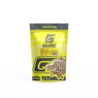 Pastura Natural Carp GIOMIX (900 gr)