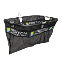 Rete per pesatura Weig Net PRESTON