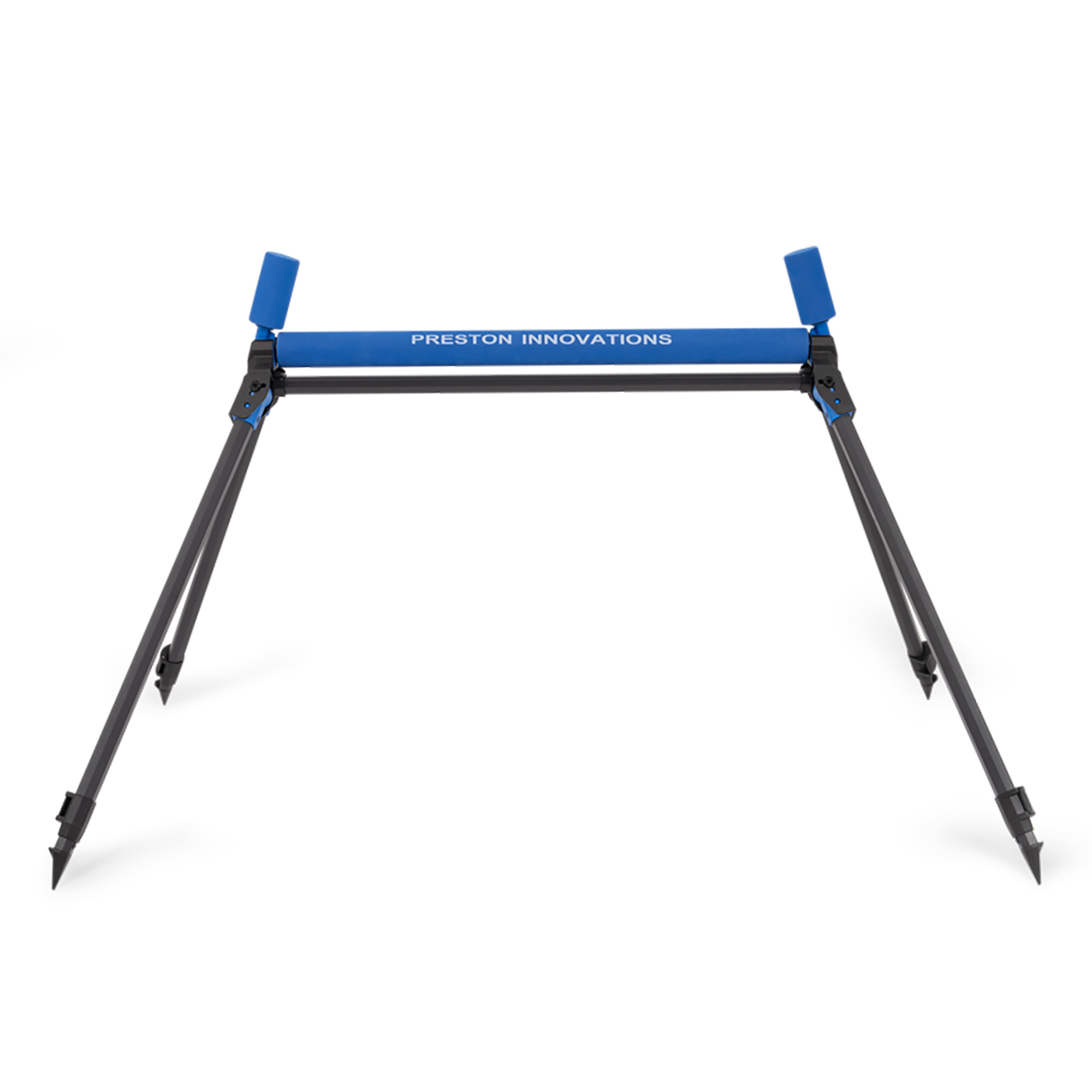Rullo 4 gambe Pole Roller Ignition XL PRESTON