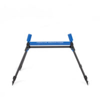Rullo 4 gambe Pole Roller Ignition PRESTON