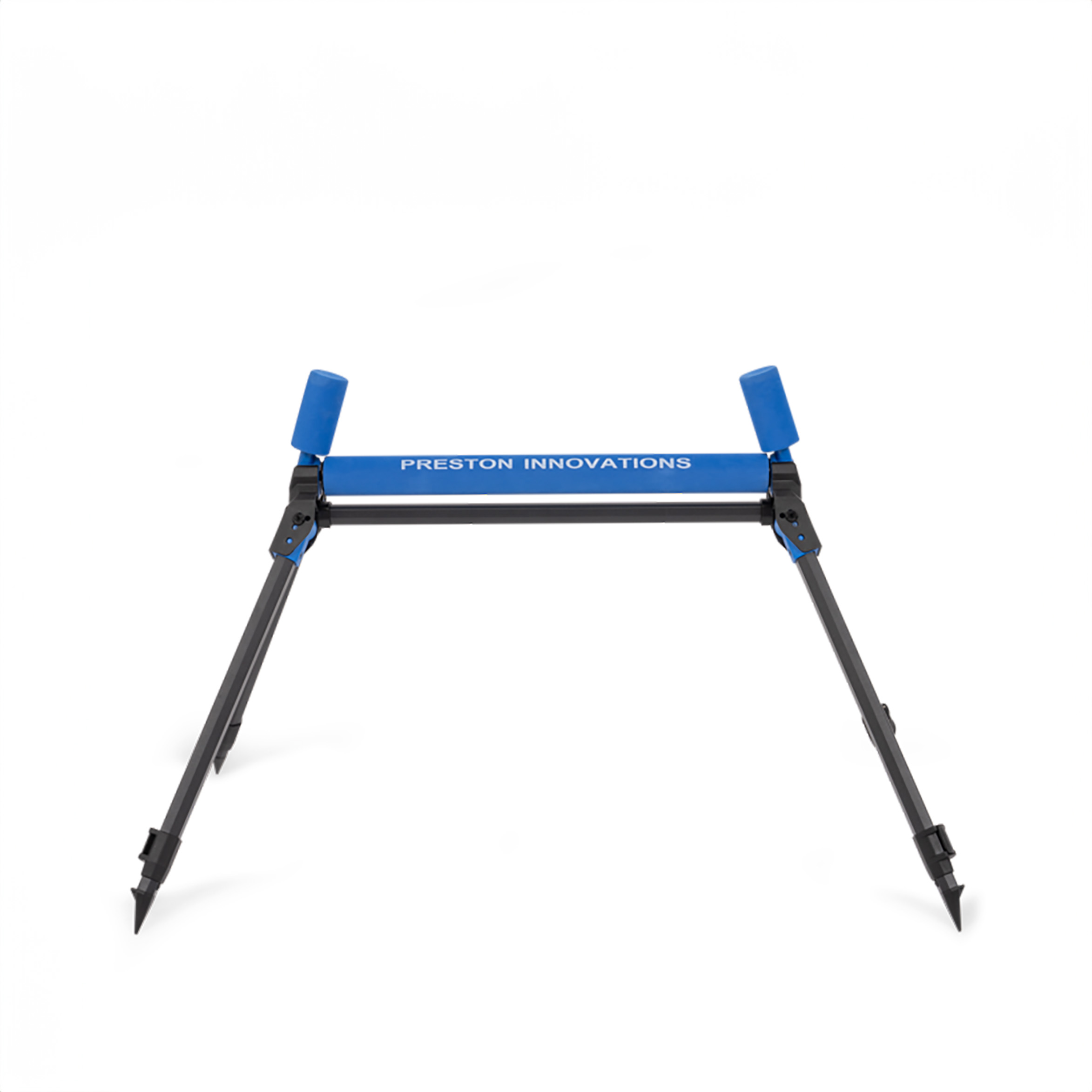 Rullo 4 gambe Pole Roller Ignition PRESTON