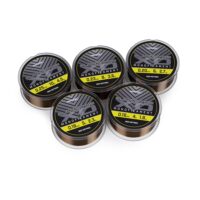 Monofilo Submerge XD MATRIX 300 mt