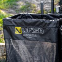 Nassa Commercial Defenda NUFISH (2.5mt)