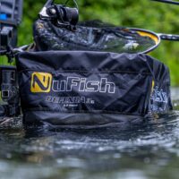 Nassa Commercial Defenda NUFISH (3,0mt)