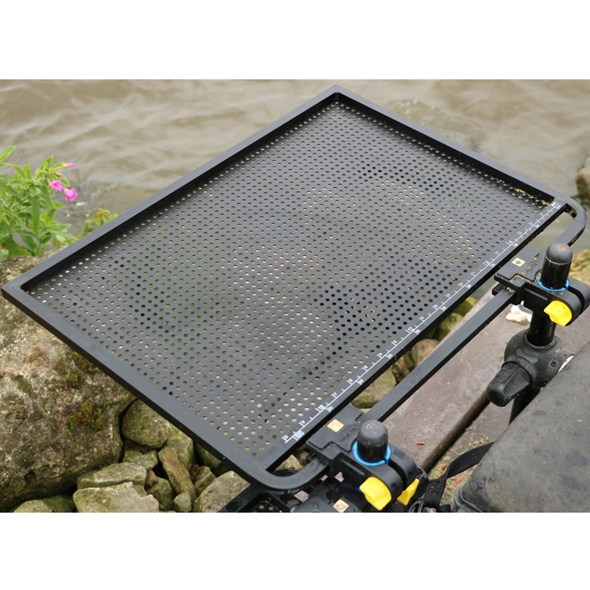 Piatto Lite Weight Tray NUFISH (66X44cm)