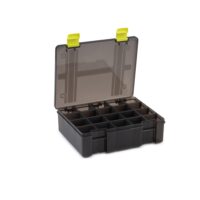 Storage box Medium 20 scomparti alto (28x22x h 8cm) MATRIX