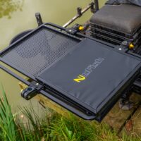 Vassoio Aqualock Combi Tray NUFISH