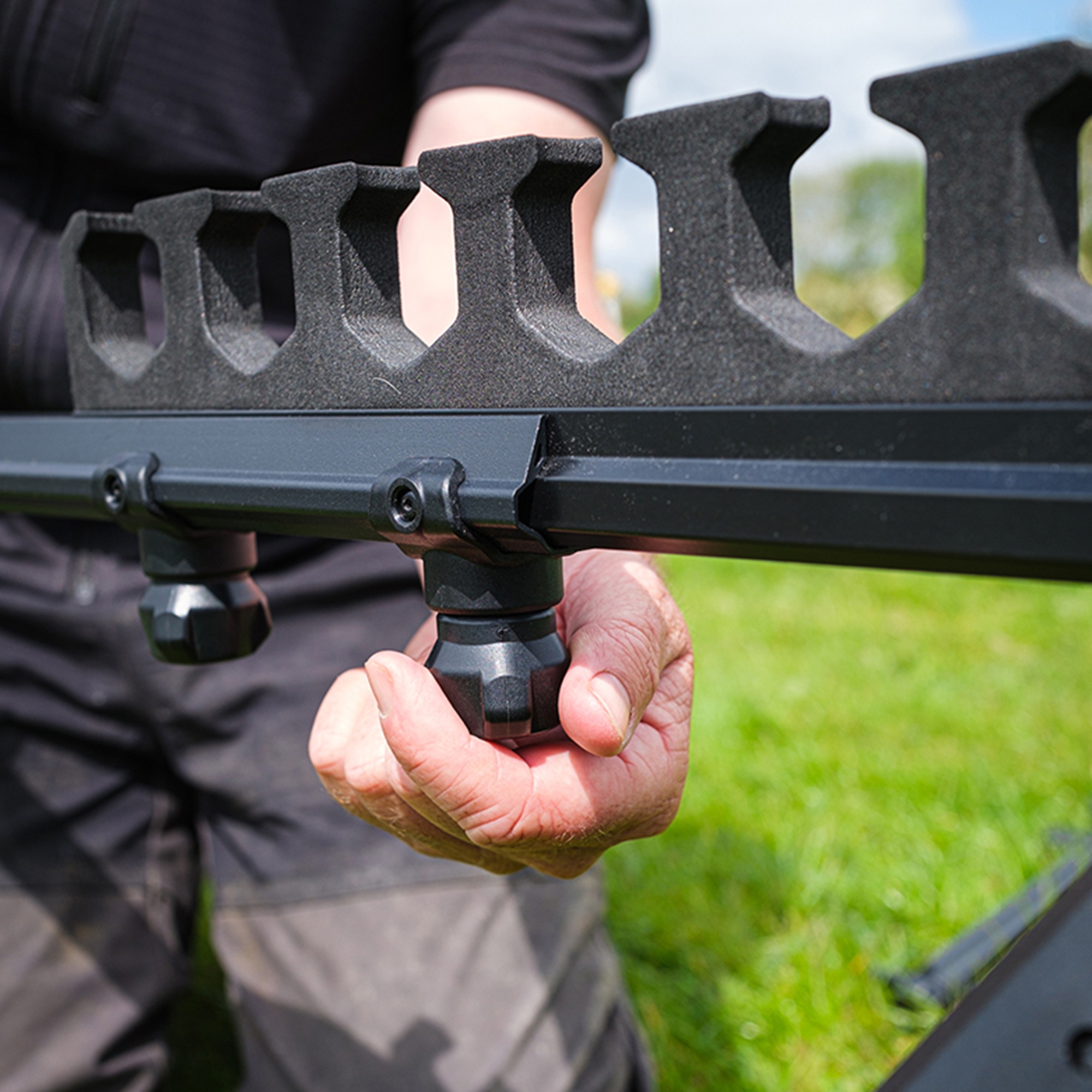 Roost Distance Sticks MATRIX - immagine 11