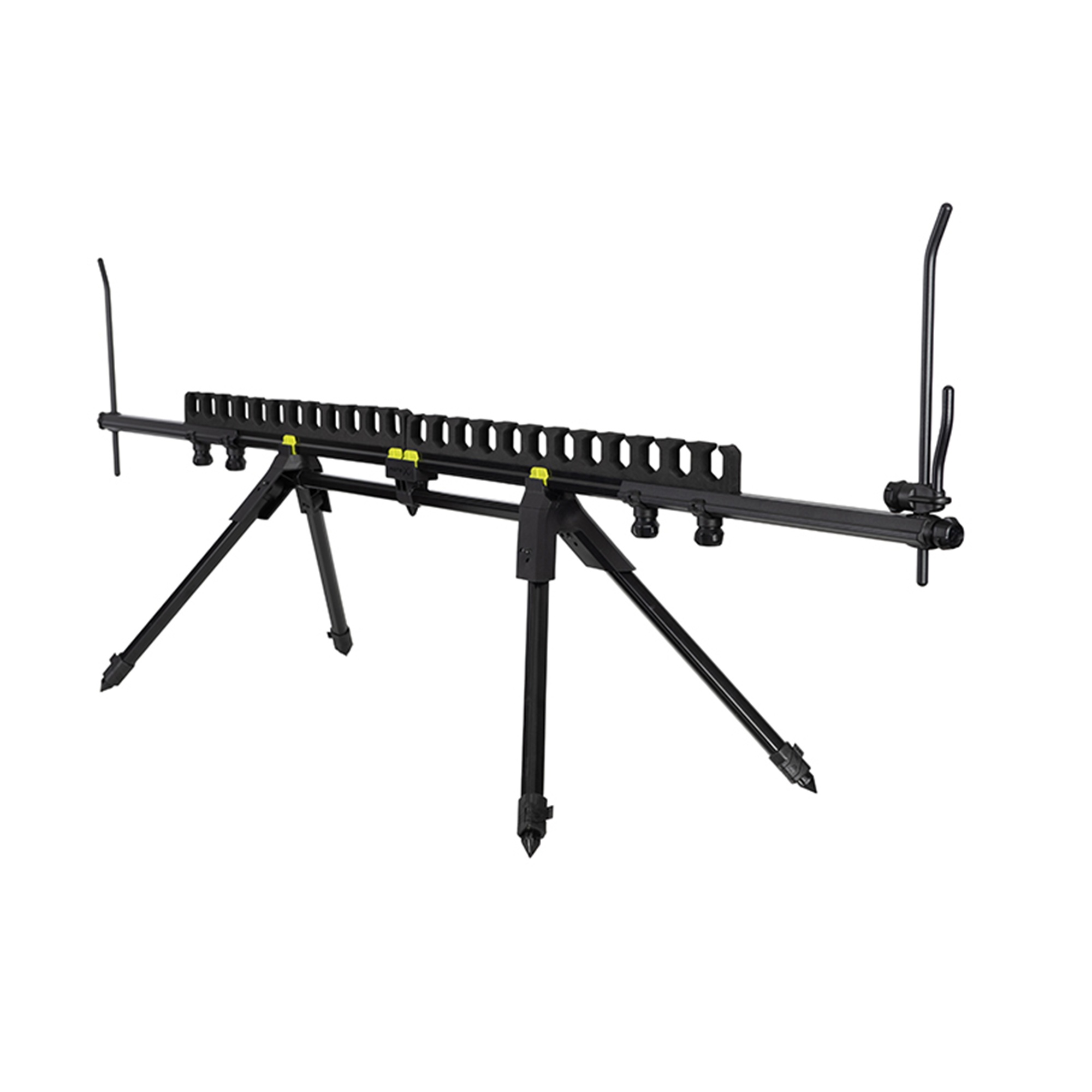 Roost Distance Sticks MATRIX - immagine 2