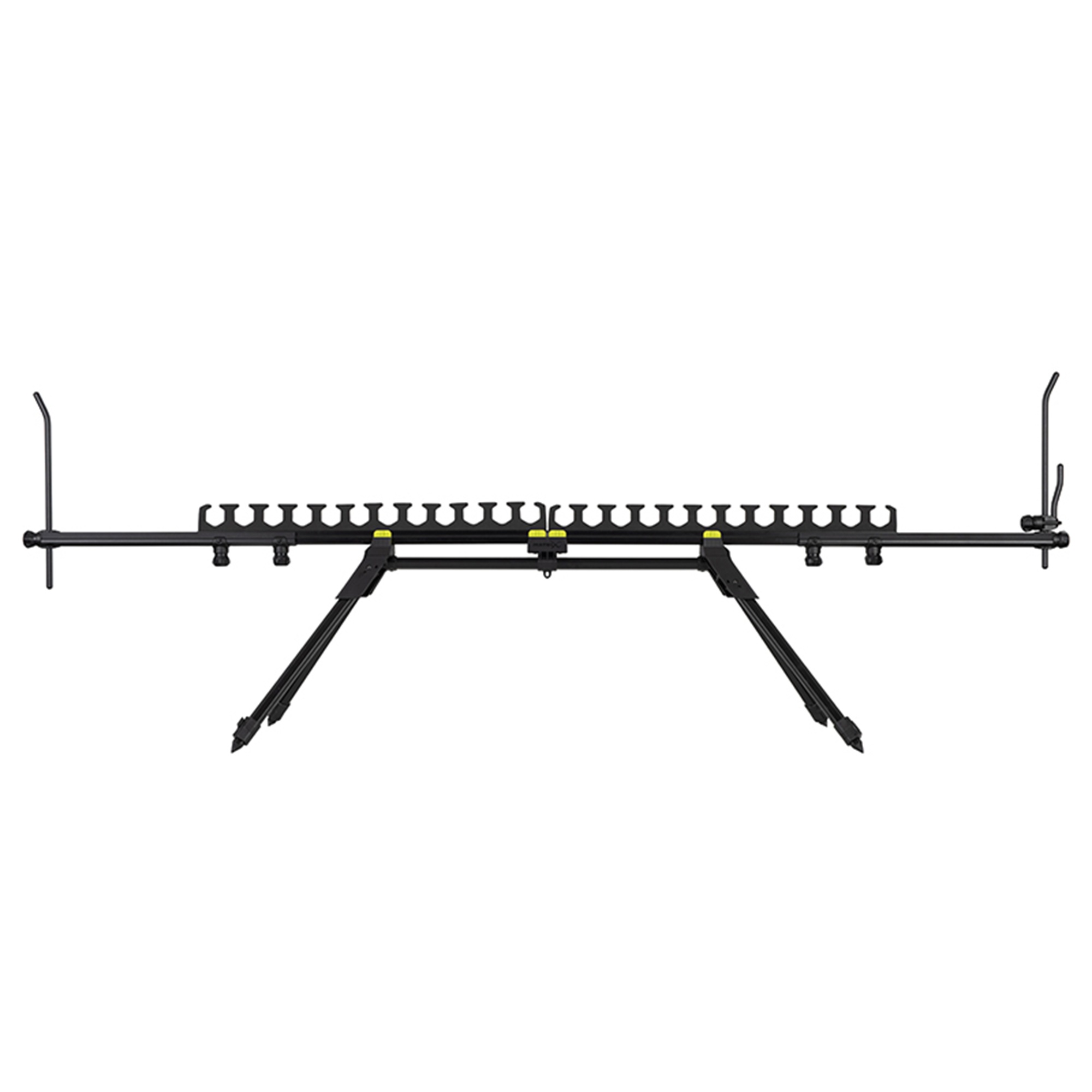 Roost Distance Sticks MATRIX - immagine 3