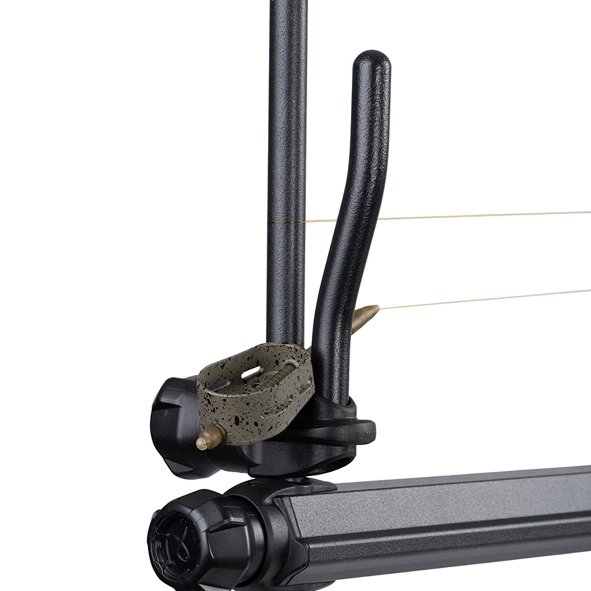 Roost Distance Sticks MATRIX - immagine 4