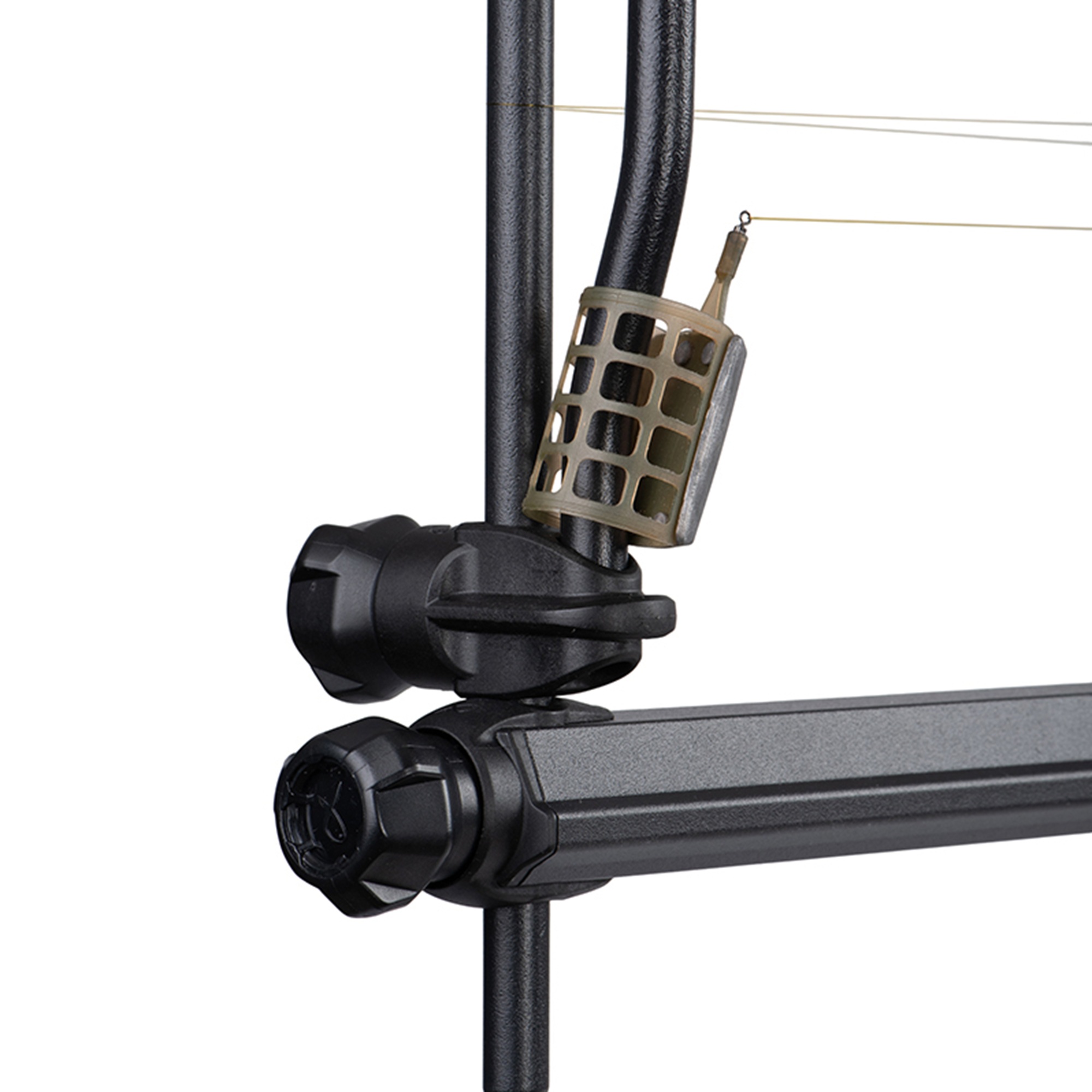 Roost Distance Sticks MATRIX - immagine 5