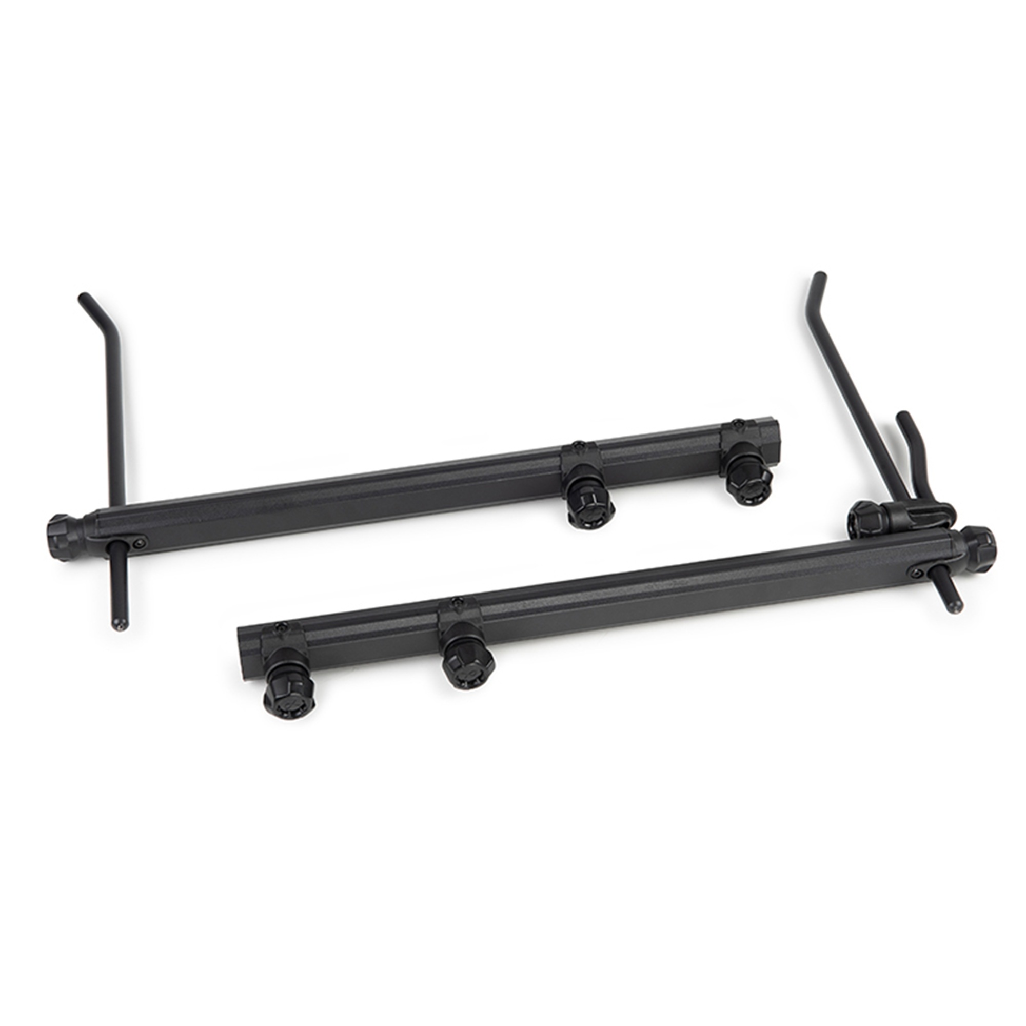 Roost Distance Sticks MATRIX