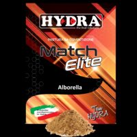 Pastura Alborella HYDRA (1Kg)