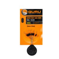 Stopper Ovali Super Tight line GURU