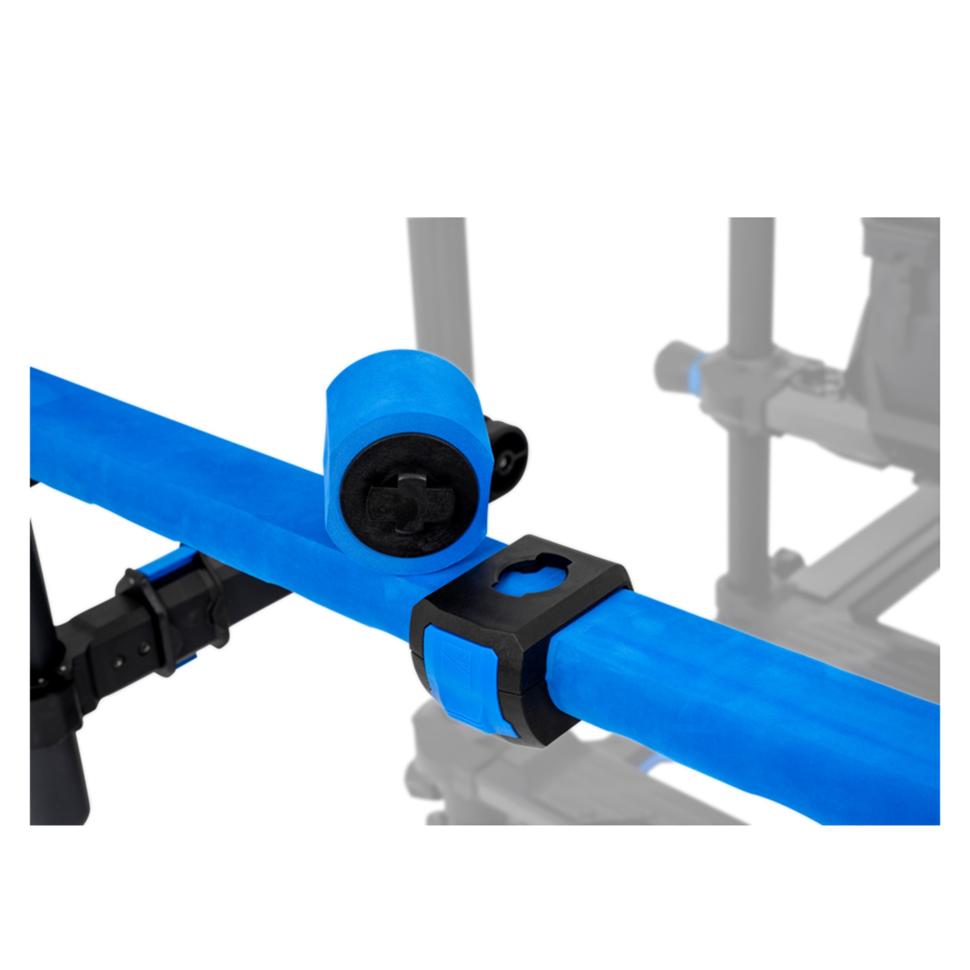 Barra Roubaisienne Offbox PRO Support PRESTON - immagine 3