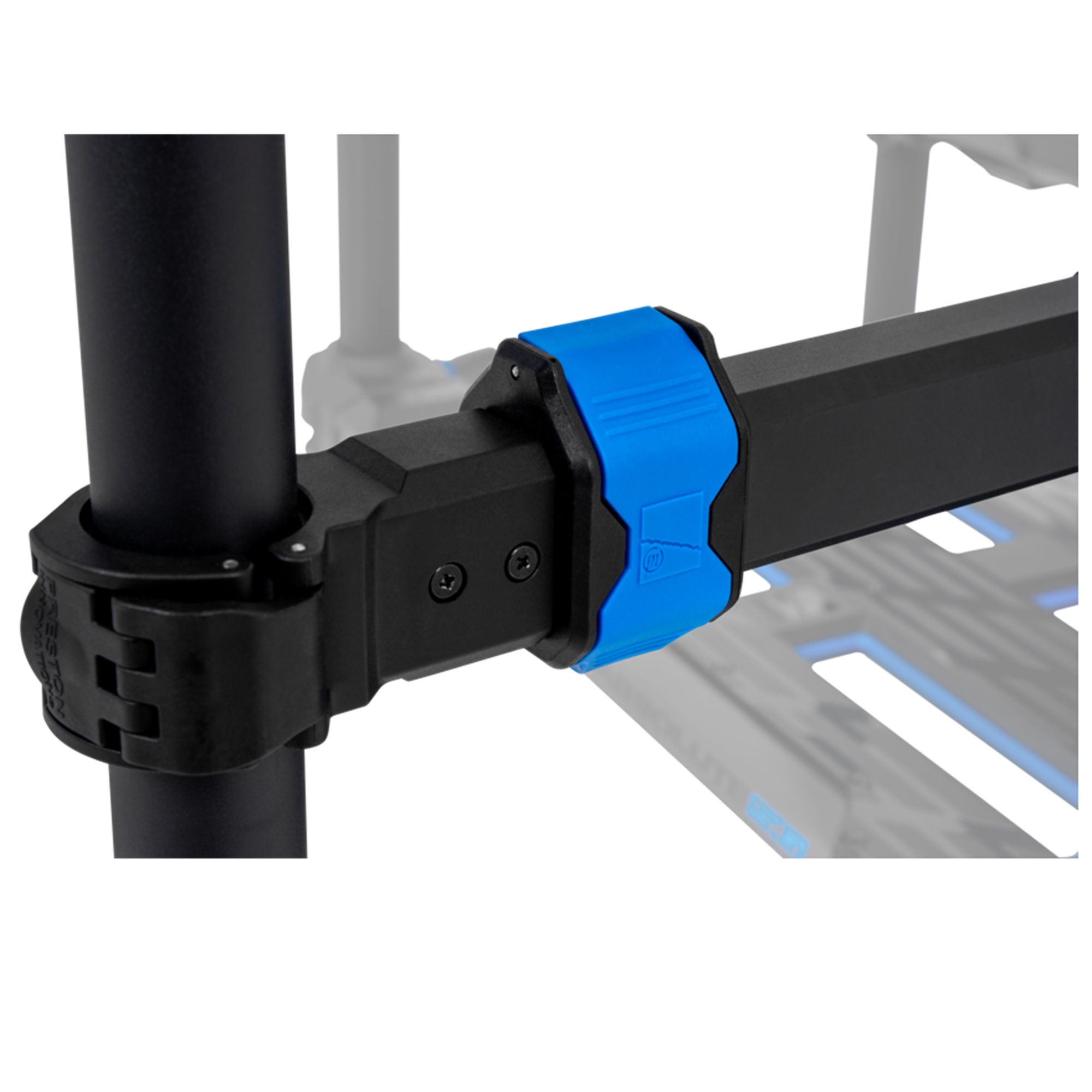 Barra Roubaisienne Offbox PRO Support PRESTON - immagine 4