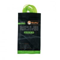 Elastico IMPULSE Hybrid Solid GURU (5mt)
